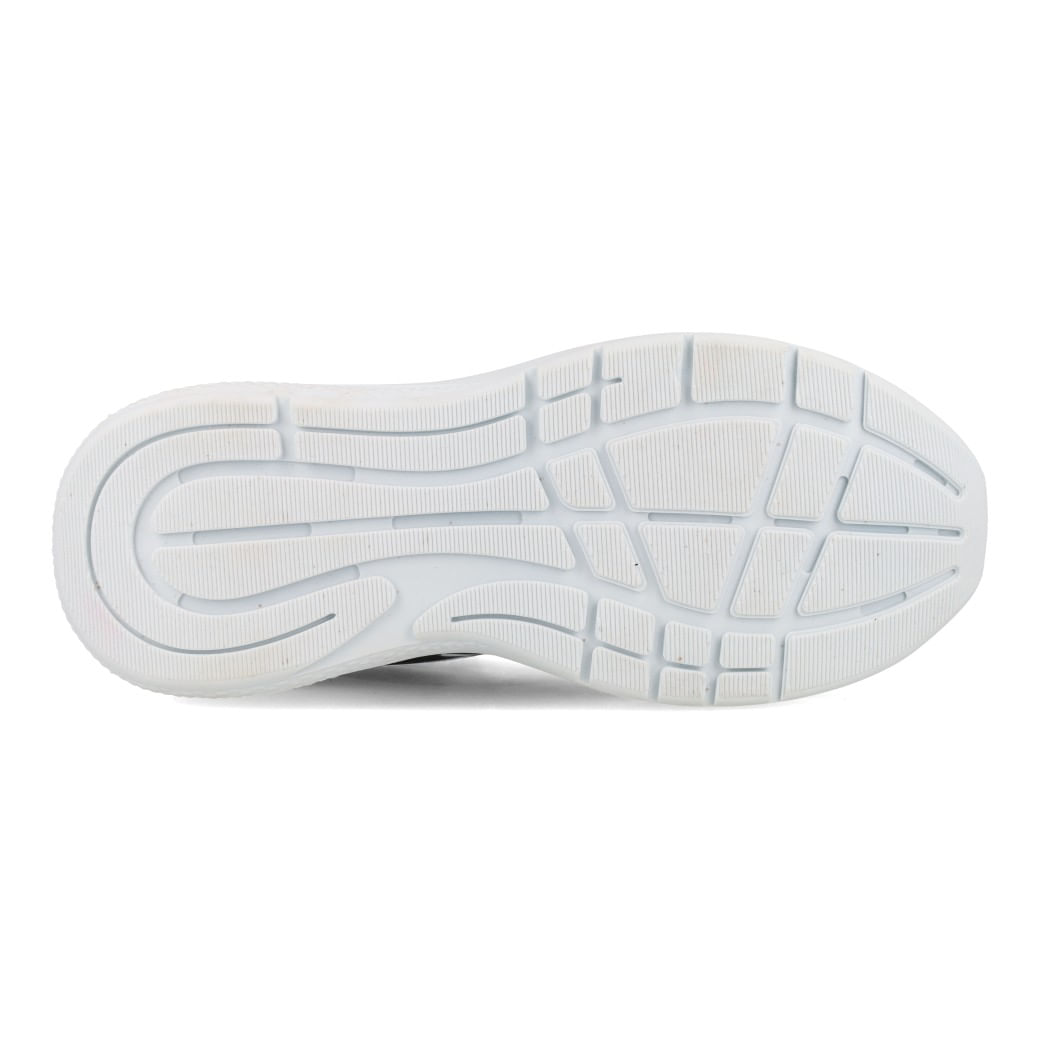 Box200 Tenis BOX BX2341-138 Preto-Pink Sint_9__